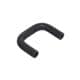 Fascomp FC8102-632-A-24
