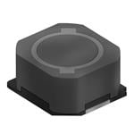 Fastron PISA2408-6R8M-04 Image agrandie