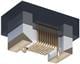 Fastron 0302AS-011J-01