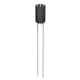 Fastron 06H-551X-50