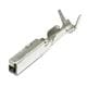 Aptiv (formerly Delphi) PPI0001580-L