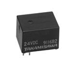 FCL Components MZ-12HS-U Image agrandie