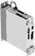 Festo CMMT-AS-C2-11A-P3-MP-S1
