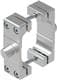 Festo DAMT-V1-50-A