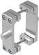 Festo DAMT-V1-80-A