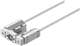 Festo EAGF-P2-KF-32-150