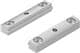 Festo EAHF-L2-25-P