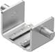Festo EAHS-P2-32