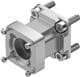 Festo EAMM-A-D32-40P