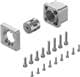 Festo EAMM-A-D32-57A