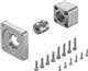 Festo EAMM-A-D40-87A