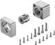 Festo EAMM-A-D60-80P