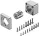 Festo EAMM-A-D60-87A