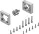 Festo EAMM-A-L38-57A