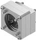 Festo EAMM-A-L38-60H