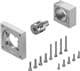 Festo EAMM-A-L48-87A