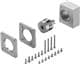 Festo EAMM-A-L62-80G