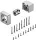 Festo EAMM-A-S38-60P-G2