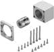 Festo EAMM-A-S62-80P-G2