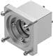 Festo EAMM-A-T42-80P