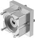 Festo EAMM-A-T46-57A