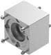 Festo EAMM-A-T46-80P