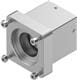 Festo EAMM-A-V25-40P