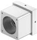 Festo EAMM-A-V32-40P