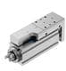 Festo EGSC-BS-KF-25-150-2P