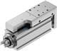 Festo EGSC-BS-KF-25-25-2P