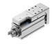 Festo EGSC-BS-KF-32-150-3P