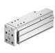 Festo EGSC-BS-KF-32-200-3P