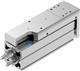 Festo EGSC-BS-KF-60-100-12P