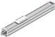 Festo ELGC-BS-KF-32-100-8P