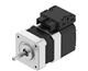 Festo EMMB-ST-42-S-SM