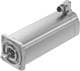 Festo EMMT-AS-100-L-HS-RSB