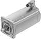 Festo EMMT-AS-100-M-HS-RM