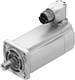 Festo EMMT-AS-60-M-HS-RS