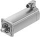 Festo EMMT-AS-80-H-HS-RSB