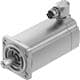 Festo EMMT-AS-80-H-HS-RS