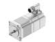 Festo EMMT-ST-57-M-RB