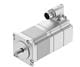 Festo EMMT-ST-57-M-RSB