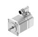 Festo EMMT-ST-57-M-RS