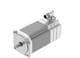 Festo EMMT-ST-87-L-RSB