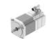 Festo EMMT-ST-87-M-RSB