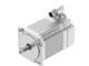 Festo EMMT-ST-87-M-RS