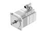 Festo EMMT-ST-87-S-RSB