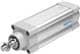 Festo ESBF-BS-63-100-5P