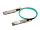 Coherent FCBR850QE1C01