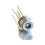 TE Connectivity / First Sensor 3001262 Image agrandie